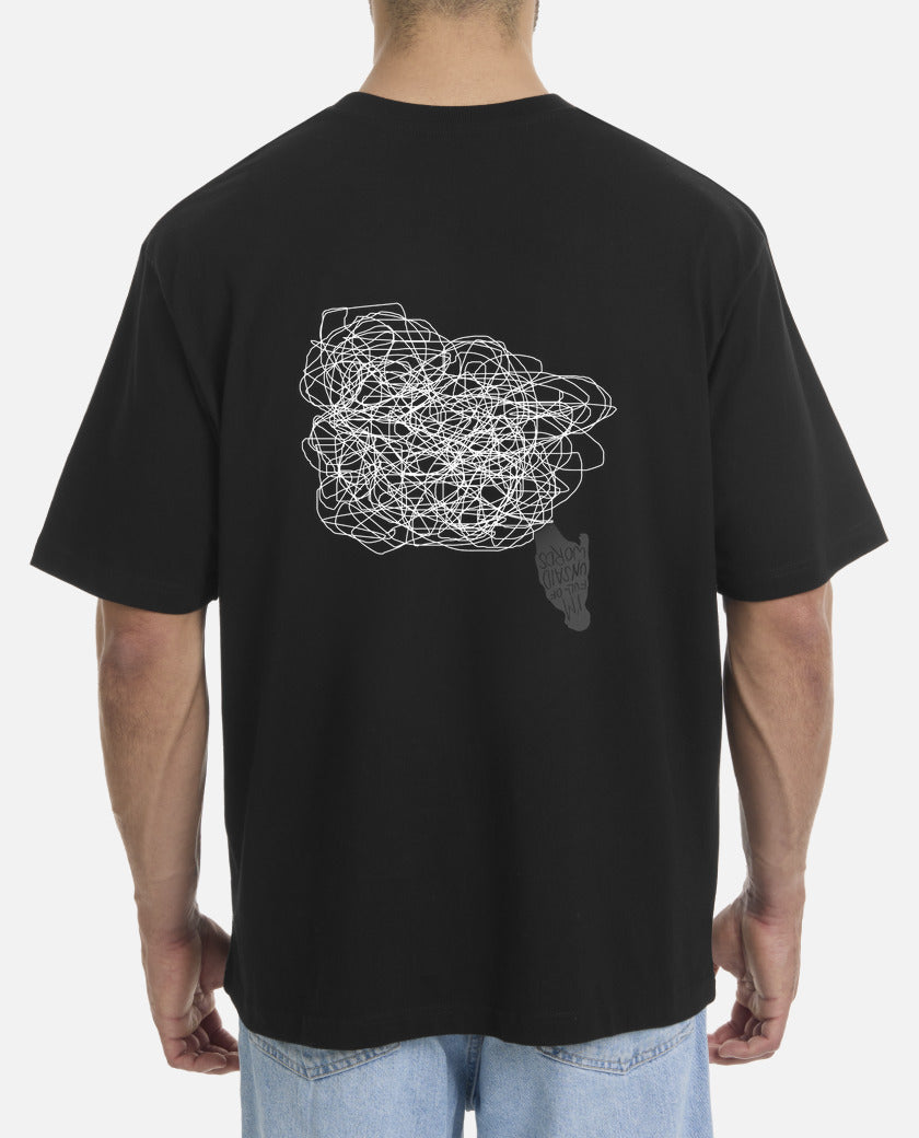 DEPTHIC DAY 1 T-Shirt Release ??/??